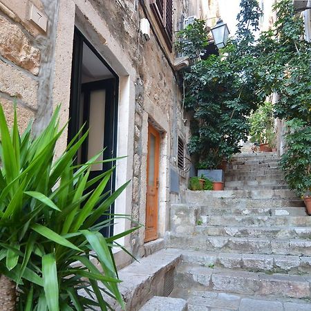 Studio In Dubrovnik Ruang foto