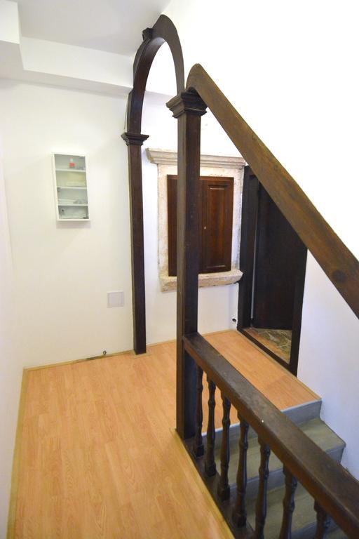 Studio In Dubrovnik Ruang foto